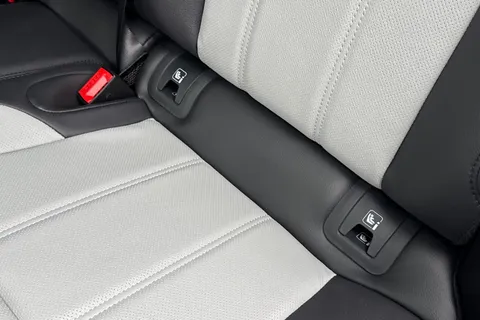  Land Rover Range Rover Evoque 2.0 D200 MHEV Dynamic SE Auto 4WD Euro 6 (s/s) 5dr Thumbnail #29