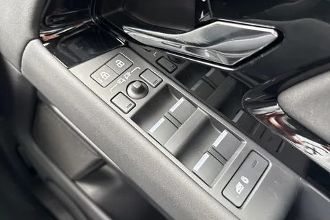  Land Rover Range Rover Evoque 2.0 D165 MHEV Dynamic SE Auto 4WD Euro 6 (s/s) 5dr Thumbnail #36