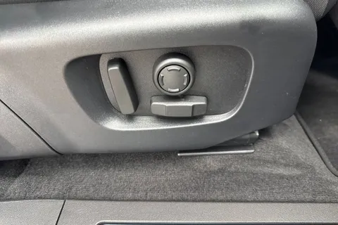  Land Rover Range Rover Evoque 2.0 D165 MHEV Dynamic SE Auto 4WD Euro 6 (s/s) 5dr Thumbnail #37