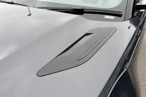  Land Rover Range Rover Evoque 2.0 D200 MHEV Dynamic SE Auto 4WD Euro 6 (s/s) 5dr Thumbnail #32