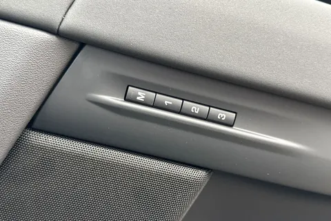  Land Rover Range Rover Evoque 2.0 D165 MHEV Dynamic SE Auto 4WD Euro 6 (s/s) 5dr Thumbnail #38