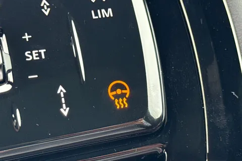  Land Rover Range Rover Evoque 2.0 D165 MHEV Dynamic SE Auto 4WD Euro 6 (s/s) 5dr Thumbnail #40