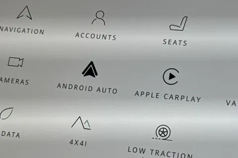  Land Rover Range Rover Evoque 2.0 D165 MHEV Dynamic SE Auto 4WD Euro 6 (s/s) 5dr Thumbnail #45