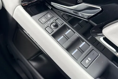  Land Rover Range Rover Evoque 2.0 D200 MHEV Dynamic SE Auto 4WD Euro 6 (s/s) 5dr Thumbnail #38