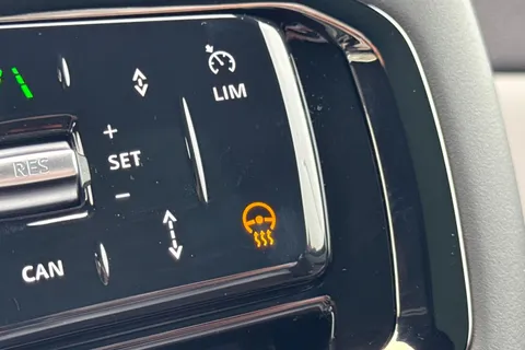  Land Rover Range Rover Evoque 2.0 D200 MHEV Dynamic SE Auto 4WD Euro 6 (s/s) 5dr Thumbnail #39