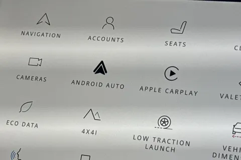  Land Rover Range Rover Evoque 2.0 D200 MHEV Dynamic SE Auto 4WD Euro 6 (s/s) 5dr Thumbnail #42