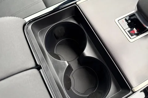  Land Rover Range Rover Evoque 2.0 D165 MHEV Dynamic SE Auto 4WD Euro 6 (s/s) 5dr Thumbnail #50