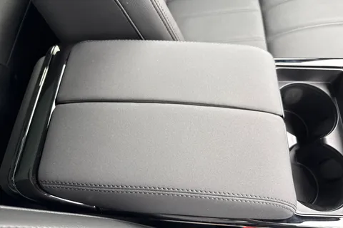  Land Rover Range Rover Evoque 2.0 D165 MHEV Dynamic SE Auto 4WD Euro 6 (s/s) 5dr Thumbnail #51