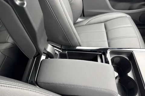  Land Rover Range Rover Evoque 2.0 D165 MHEV Dynamic SE Auto 4WD Euro 6 (s/s) 5dr Thumbnail #52