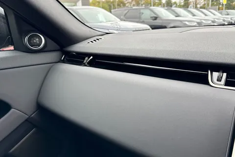  Land Rover Range Rover Evoque 2.0 D165 MHEV Dynamic SE Auto 4WD Euro 6 (s/s) 5dr Thumbnail #55