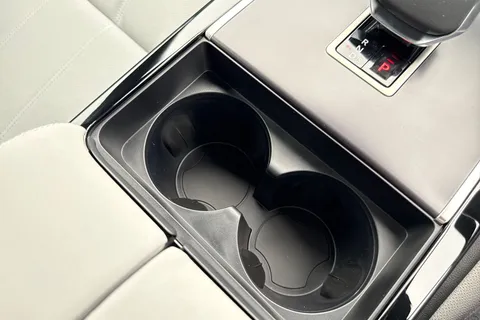  Land Rover Range Rover Evoque 2.0 D200 MHEV Dynamic SE Auto 4WD Euro 6 (s/s) 5dr Thumbnail #53