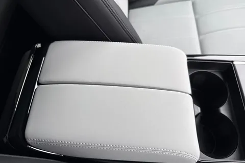  Land Rover Range Rover Evoque 2.0 D200 MHEV Dynamic SE Auto 4WD Euro 6 (s/s) 5dr Thumbnail #54