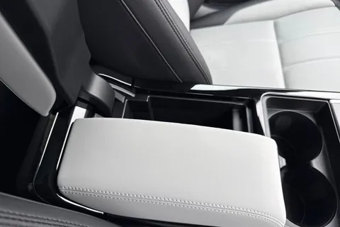  Land Rover Range Rover Evoque 2.0 D200 MHEV Dynamic SE Auto 4WD Euro 6 (s/s) 5dr Thumbnail #55