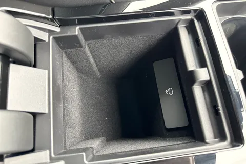  Land Rover Range Rover Evoque 2.0 D200 MHEV Dynamic SE Auto 4WD Euro 6 (s/s) 5dr Thumbnail #56