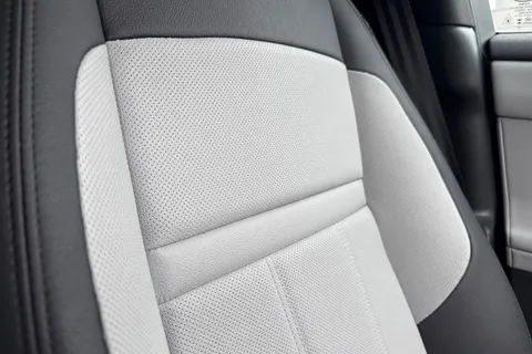  Land Rover Range Rover Evoque 2.0 D200 MHEV Dynamic SE Auto 4WD Euro 6 (s/s) 5dr Thumbnail #57