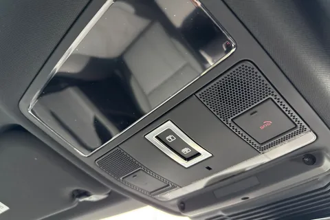  Land Rover Range Rover Evoque 2.0 D200 MHEV Dynamic SE Auto 4WD Euro 6 (s/s) 5dr Thumbnail #59