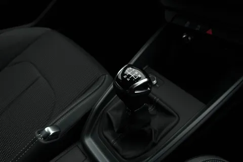 Audi A1 1.0 TFSI 25 S line Sportback Euro 6 (s/s) 5dr Thumbnail #23