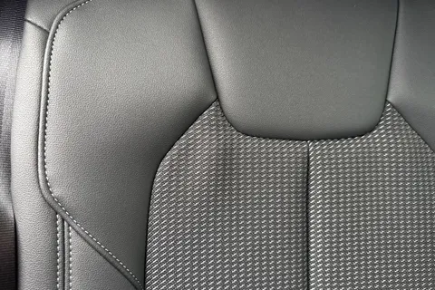 Audi A1 1.0 TFSI 25 S line Sportback Euro 6 (s/s) 5dr Thumbnail #38