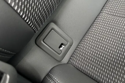 Audi A1 1.0 TFSI 25 S line Sportback Euro 6 (s/s) 5dr Thumbnail #39