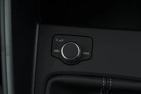 Audi A1 1.0 TFSI 25 S line Sportback Euro 6 (s/s) 5dr Thumbnail #61