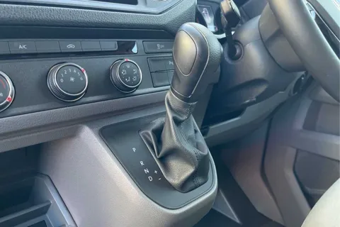 KS24BGX Volkswagen Grand California 2.0 TDI 600 5dr Tip Auto 3.5T 2 Berth Layout Thumbnail #23