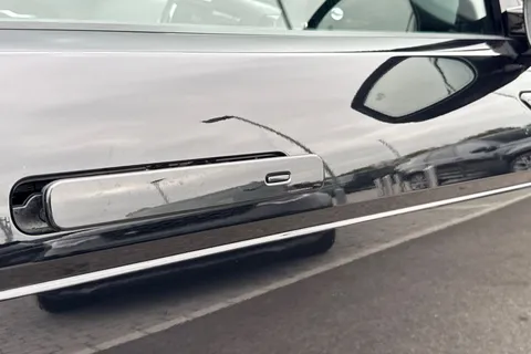  Land Rover Range Rover Evoque 2.0 D200 MHEV Edition Auto 4WD Euro 6 (s/s) 5dr Thumbnail #22