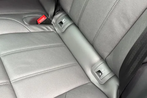  Land Rover Range Rover Evoque 2.0 D200 MHEV Edition Auto 4WD Euro 6 (s/s) 5dr Thumbnail #29