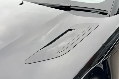  Land Rover Range Rover Evoque 2.0 D200 MHEV Edition Auto 4WD Euro 6 (s/s) 5dr Thumbnail #32