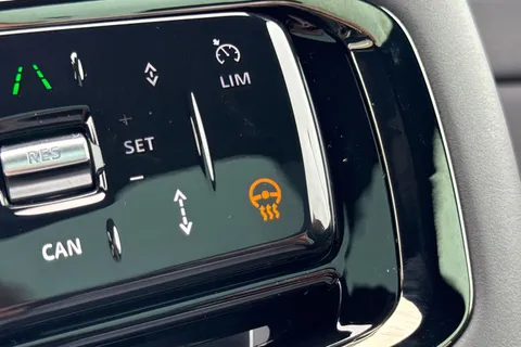  Land Rover Range Rover Evoque 2.0 D200 MHEV Edition Auto 4WD Euro 6 (s/s) 5dr Thumbnail #39