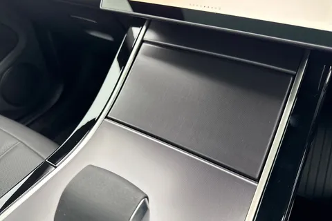  Land Rover Range Rover Evoque 2.0 D200 MHEV Edition Auto 4WD Euro 6 (s/s) 5dr Thumbnail #51