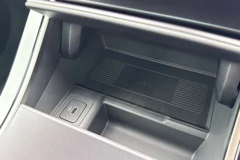  Land Rover Range Rover Evoque 2.0 D200 MHEV Edition Auto 4WD Euro 6 (s/s) 5dr Thumbnail #52