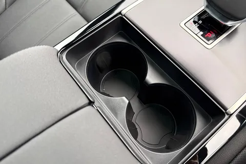  Land Rover Range Rover Evoque 2.0 D200 MHEV Edition Auto 4WD Euro 6 (s/s) 5dr Thumbnail #53