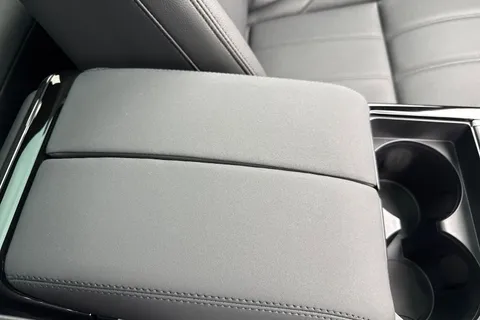  Land Rover Range Rover Evoque 2.0 D200 MHEV Edition Auto 4WD Euro 6 (s/s) 5dr Thumbnail #54