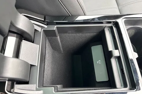  Land Rover Range Rover Evoque 2.0 D200 MHEV Edition Auto 4WD Euro 6 (s/s) 5dr Thumbnail #56