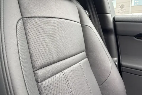  Land Rover Range Rover Evoque 2.0 D200 MHEV Edition Auto 4WD Euro 6 (s/s) 5dr Thumbnail #57