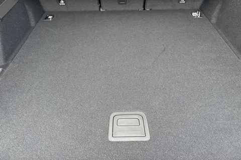  Audi Q5 2.0 TDI S line S Tronic quattro Euro 6 (s/s) 5dr Thumbnail #7