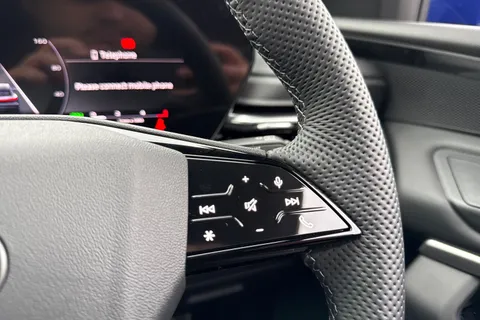  Audi Q5 2.0 TDI S line S Tronic quattro Euro 6 (s/s) 5dr Thumbnail #25