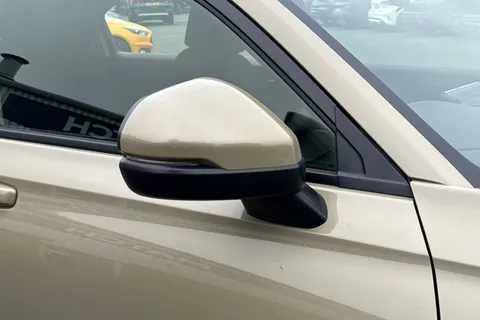 11 of 53 for HONDA HR-V 1.5 eHEV Elegance 5dr CVT