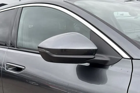  Audi A6 E-Tron Avant 100kWh Performance S line Auto 5dr Thumbnail #25