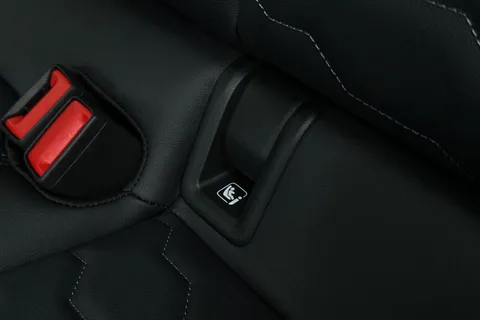  Audi A6 E-Tron Avant 100kWh Performance S line Auto 5dr Thumbnail #29