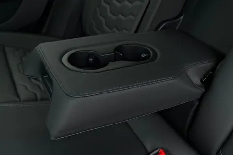  Audi A6 E-Tron Avant 100kWh Performance S line Auto 5dr Thumbnail #30