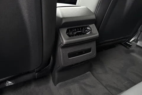  Audi A6 E-Tron Avant 100kWh Performance S line Auto 5dr Thumbnail #31