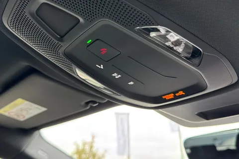  Audi A6 E-Tron Avant 100kWh Performance S line Auto 5dr Thumbnail #42