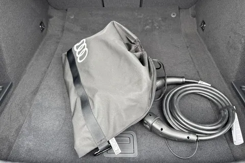  Audi A6 E-Tron Sportback 100kWh Performance Edition 1 Auto 5dr Thumbnail #7