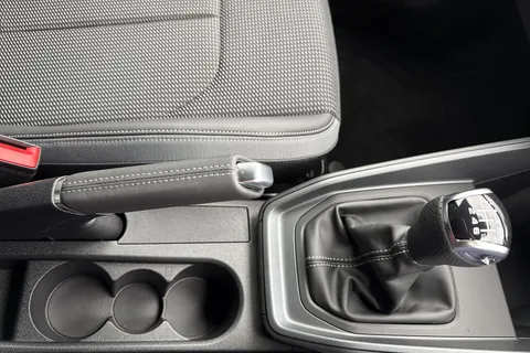  Audi A1 1.0 TFSI 30 S line Sportback Euro 6 (s/s) 5dr Thumbnail #23