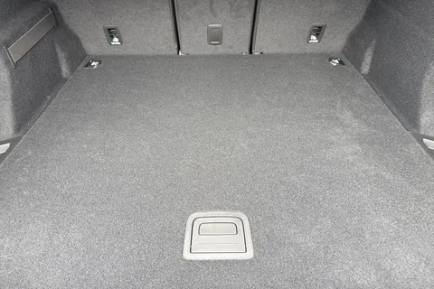  Audi Q5 2.0 TFSI S line Sportback S Tronic quattro Euro 6 (s/s) 5dr Thumbnail #7