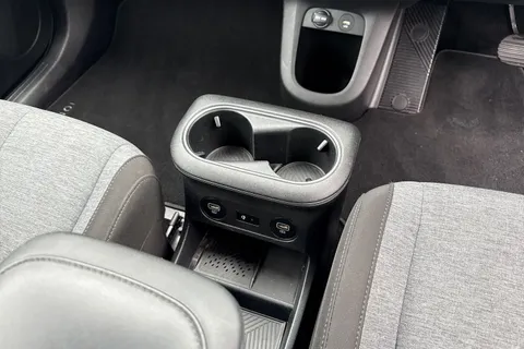 GY72EXN Hyundai Ioniq 5 73kWh Premium Auto 5dr Thumbnail #24