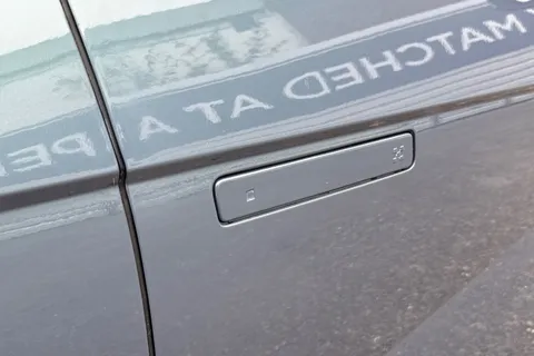 GY72EXN Hyundai Ioniq 5 73kWh Premium Auto 5dr Thumbnail #29