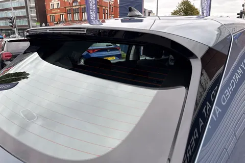 GY72EXN Hyundai Ioniq 5 73kWh Premium Auto 5dr Thumbnail #32