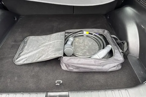 GY72EXN Hyundai Ioniq 5 73kWh Premium Auto 5dr Thumbnail #35